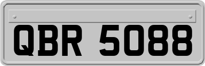 QBR5088