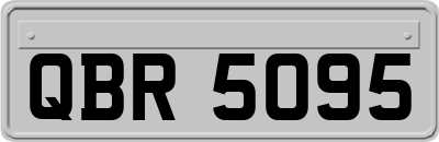 QBR5095