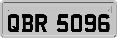 QBR5096