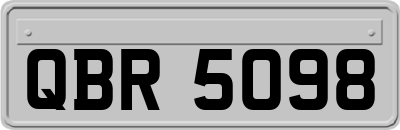 QBR5098