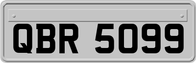 QBR5099
