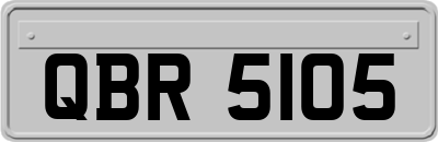 QBR5105