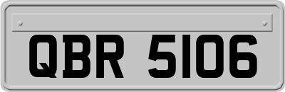 QBR5106
