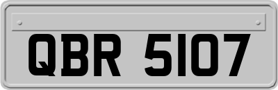 QBR5107