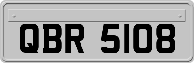 QBR5108