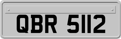 QBR5112