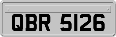 QBR5126