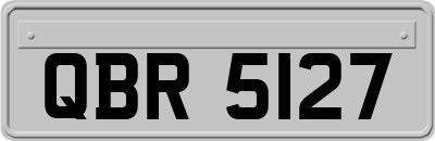 QBR5127