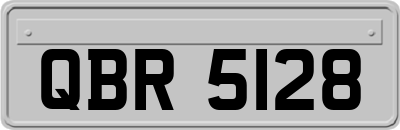 QBR5128