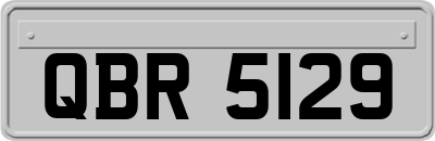 QBR5129