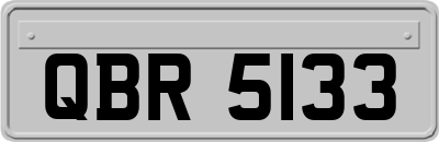 QBR5133