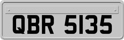 QBR5135