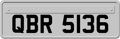 QBR5136