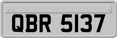 QBR5137