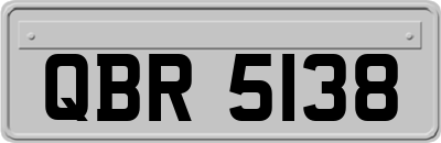 QBR5138