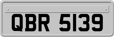 QBR5139