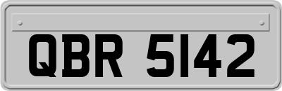 QBR5142