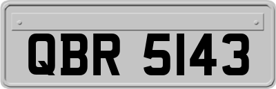 QBR5143