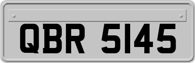 QBR5145