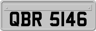 QBR5146