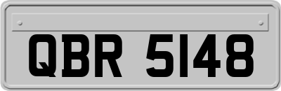 QBR5148
