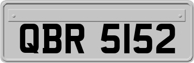 QBR5152