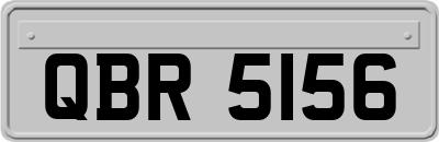 QBR5156