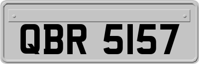 QBR5157