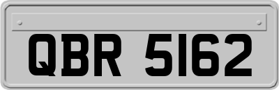 QBR5162