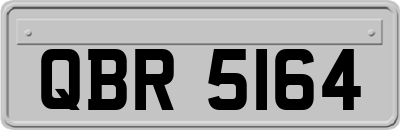 QBR5164