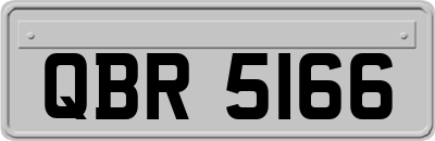 QBR5166