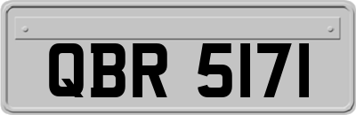 QBR5171
