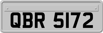 QBR5172