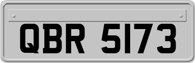 QBR5173