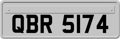 QBR5174