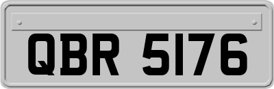 QBR5176