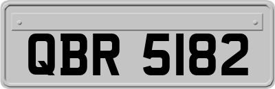 QBR5182