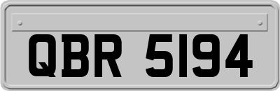 QBR5194