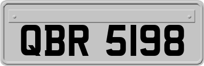 QBR5198