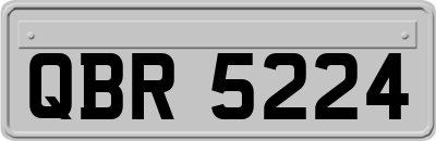 QBR5224