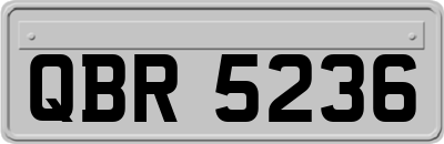 QBR5236