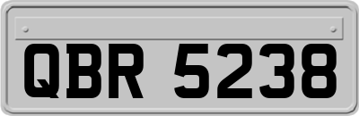 QBR5238