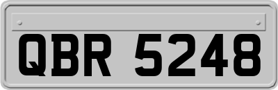 QBR5248