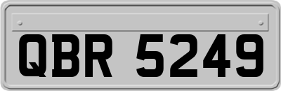 QBR5249
