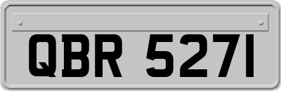 QBR5271