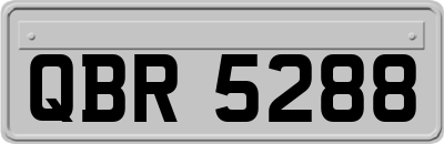 QBR5288