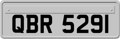 QBR5291