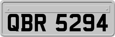 QBR5294