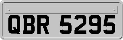QBR5295