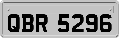 QBR5296